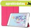 Apple iPad Air (2020) / iPad Air (2022), mappa tok, magenta