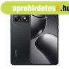 Xiaomi 14T 12GB+256GB okostelefon, Titan Black