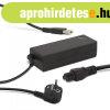 DeLight Laptop adapter - Lenovo (55364)