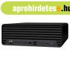 HP Pro SFF 400 G9 Core i5-14500 2.6GHz, 16GB, 512GB, Win 11 