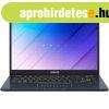 ASUS CONS NB Vivobook Go E410KA-EK322WS 14" FHD, Celero