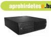 HP Z2 SFF G4 / Intel i7-8700 / 16GB / 256GB NVMe / Intel UHD