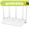 IMOU HX21 Dual-Band WiFi Router