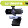 Ugreen USB Full HD Webcam CM717