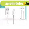 DEVIA APPLE IPHONE LIGHTNING USB TLT- S ADATKBEL 1 M-ES 