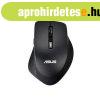 ASUS ACCY Egr WT425 Vezetk nlkli, Fekete