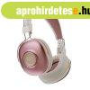 Marley Positive Vibration Frequency Bluetooth Over Ear Headp