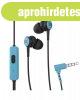 Maxell In-Tips Headset Blue/Black