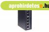 Digitus Industrial Gigabit Ethernet Switch