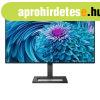 Philips 23,8" 242E2FA IPS LED