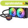 Thermaltake Floe Ultra 240 RGB All-In-One processzor vzht