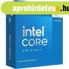 Intel Core i5 14600K LGA1700 BOX processzor