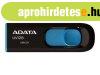 ADATA 32GB USB Stick UV128 USB3.0 black