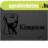 Kingston SSD / 240GB / SATA / 2,5