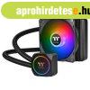 Thermaltake TH120 processzor vzht