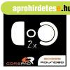 Corepad Skatez PRO 210 Logitech G PRO X SUPERLIGHT Wireless 