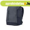 HP htizsk Travel 25L 15.6" - szrke