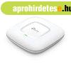 TP-LINK Wireless Access Point Dual Band AC1750 Mennyezetre r