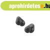 SBOX EB-OWS14-B BT EARBUDS FLHALLGAT + MIKROFON, fekete