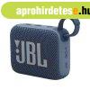 JBL Go 4 (hordozhat, vzll, bluetooth hangszr), Kk