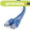 Gembird RJ45 CAT6 UTP - RJ45 CAT6 UTP M/M adatkbel 5m kk