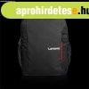 LENOVO NB Tska 15.6" Backpack B510, fekete