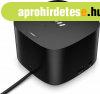 HP Thunderbolt Dock 120W G4 4J0A2AA laptop dokkol lloms 