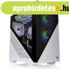 Thermaltake Divider 170 TG Snow tp nlkli ablakos MT Mini 