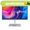 ASUS PA278CV ProArt Monitor 27" IPS 2560x1440, HDMI/2xD