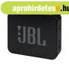 JBL Go Essential (Hordozhat, vzll hangszr), Fekete