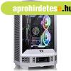 Thermaltake The Tower 300 Limestone tp nlkli MT Mini Towe