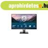 PHILIPS VA monitor 27" 275S9JML, 2560x1440, 16:9, 300cd