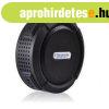 BLACKBIRD Hordozhat Bluetooth Hangszr cseppll, Fekete