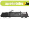 HP EliteBook 830 840 G5 SS03XL 11.4V 4100mAh utngyrtott la