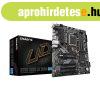 GIGABYTE Alaplap S1700 B760 DS3H AX DDR4 INTEL B760, ATX