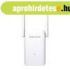 MERCUSYS Wireless Range Extender AX1800, ME70X