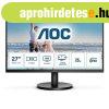 AOC VA monitor 27" Q27B3MA, 2560x1440, 16:9, 250cd/m2, 