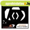 Corepad Skatez PRO 88 Logitech G502 Proteus Core / G502 Prot