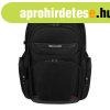 SAMSONITE Notebook htizsk 147137-1041, Backpack 3 Volume E