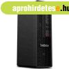 Lenovo ThinkStation P340 SFF workstation szmtgp