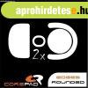 Corepad Skatez PRO - Logitech G Pro X Superlight 2 DEX egrt