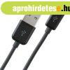 Micro USB tlt KidSafe okosrkhoz