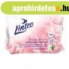 Nedves trlkend Linteo Satin arctisztt 25db