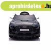 Elektromos aut AUDI Q4 e-tron sportback Baby Mix