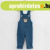 Baba kantros New Baby Luxury clothing Oliver kk