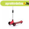 Chipolino Orbit roller - red