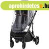 Britax Rmer STRIDER M esvd