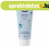 Arcpol krm 50 ml Natural Sensation - Shea vaj s E-vitami