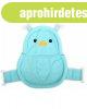 Lorelli Penguin babalke kdba - blue