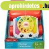 Fisher-Price fecseg telefon